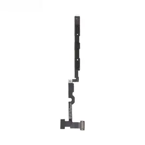 Nappe Power On/Off et Volume Premium Google Pixel 6