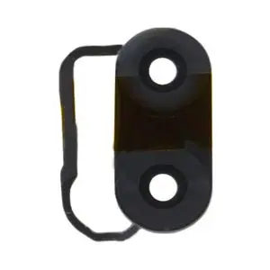 Lentille Premium OnePlus Nord CE5 5G Noir