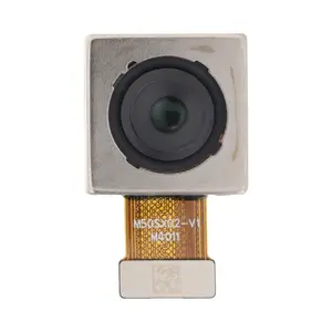 Caméra Principale Premium Xiaomi Poco F6 5G 50MP