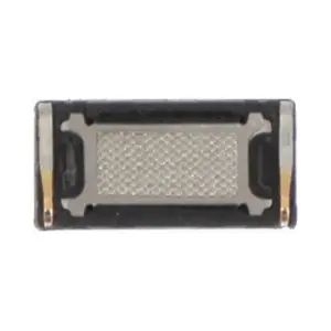 Écouteur Interne Premium Vivo X51 5G