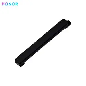 Bouton Volume Original Honor 400 5G 5168ACFS Noir Minuit