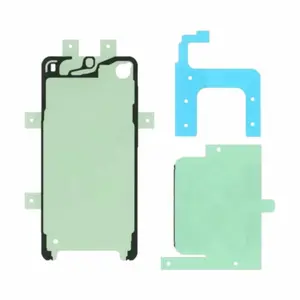 Stickers LCD Samsung Galaxy S23 Plus 5G S916