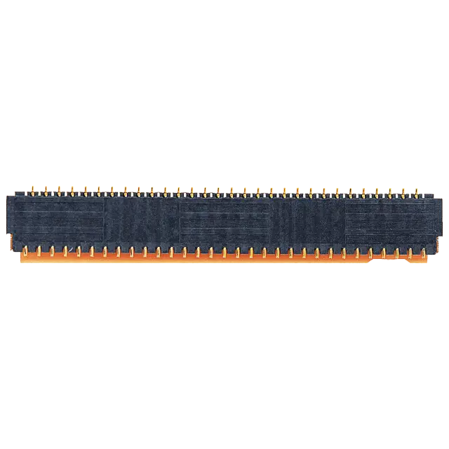 Pièce à microsouder pour Samsung Galaxy Tab E 9.6" (T560 / T561 / T567) (2015)