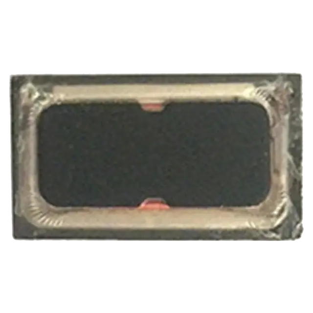 Écouteur pour Motorola Z Droid (XT1650-01 / 2016)