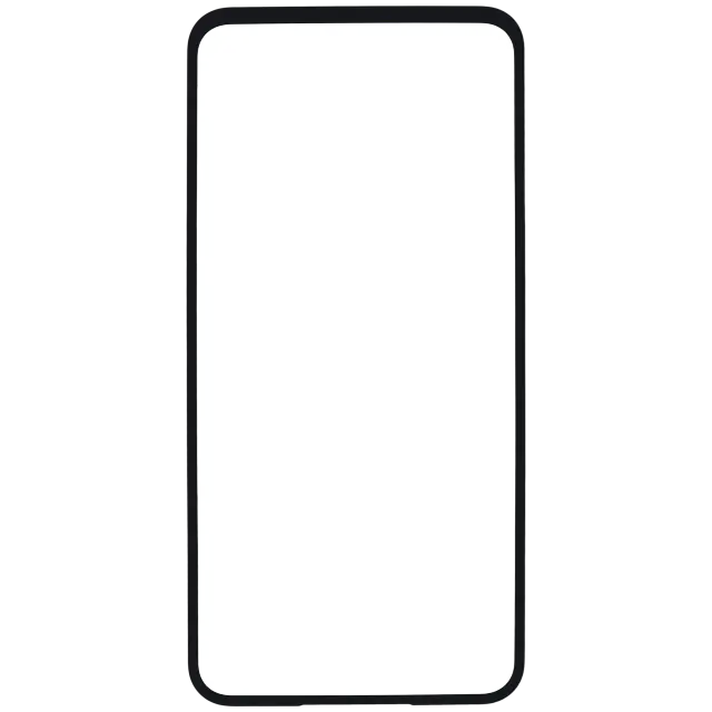 Vitre d’écran avec OCA pour Samsung Galaxy S23 FE 5G