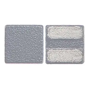 Puce IC (Circuit Intégré) Apple iPhone 12/iPhone 12 Pro/iPhone 12 Pro Max/iPhone 12 Mini Backlight Coil L9110