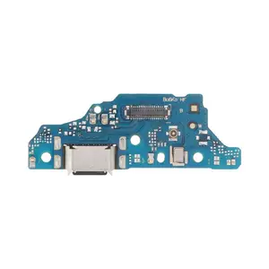 Connecteur de Charge Premium Motorola Moto G13