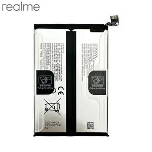 Batterie Original Realme C75 621035000180 BLPB61