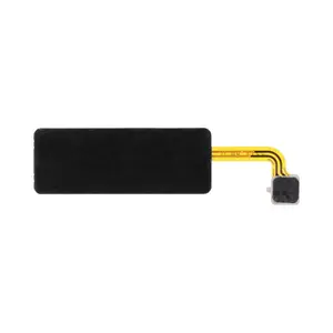Nappe de Proximité Premium Honor Magic 4 Pro