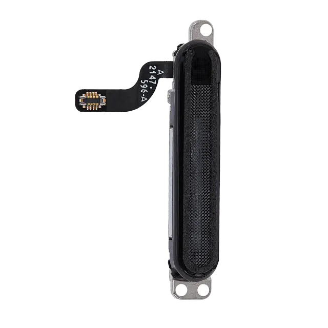 Haut-parleur pour Apple Watch Series 7 / 8 / 9 (45MM)