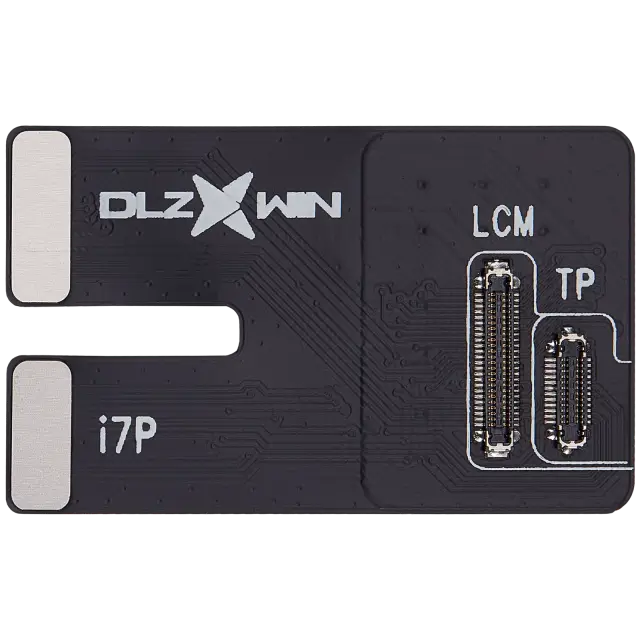 Outil pour Apple iPhone 7 Plus