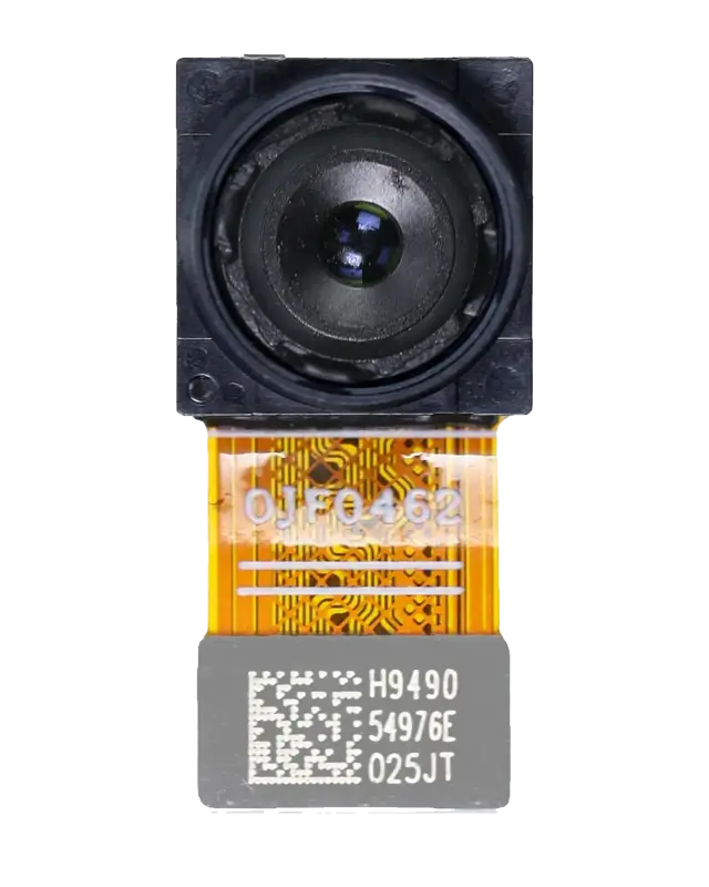 Caméra avant pour OnePlus 5T (A5010)