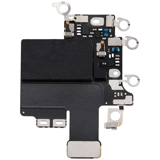 Nappe interne pour Apple iPhone 17