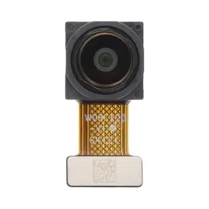 Caméra Ultra Grand Angle Premium Xiaomi Redmi Note 14 Pro+ 5G 8MP