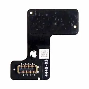 Nappe GPS Apple iPhone 15