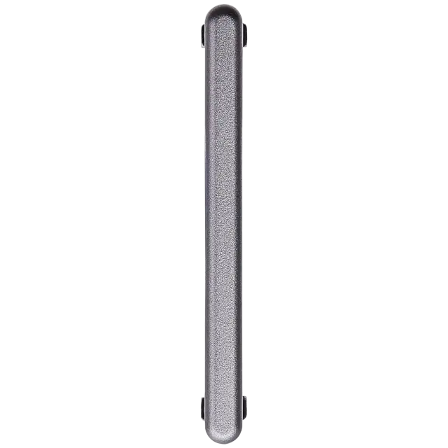 Nappe volume pour Samsung Galaxy Z Flip 7 5G (Mint)