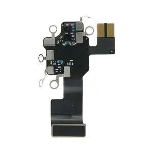 Nappe WiFi Apple iPhone 13 Pro