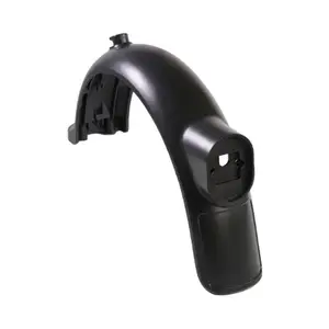 Garde-Boue Arrière Xiaomi Electric Scooter 4 Pro (4Pro-38)