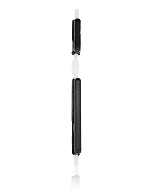 Nappe volume pour Huawei P Smart / P Smart Plus (2019)