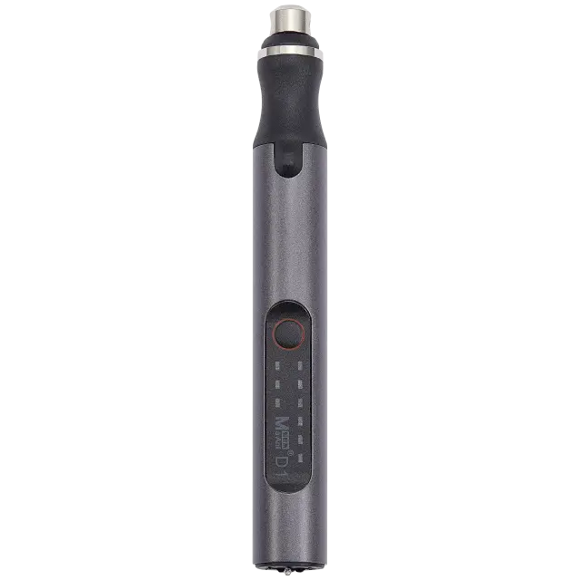 Stylo de meulage électrique intelligent MaAnt