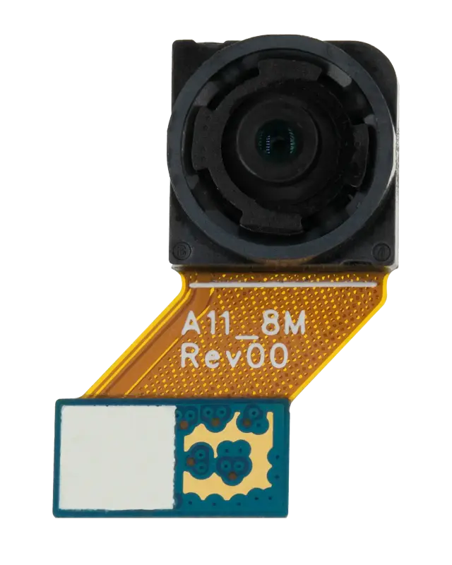 Caméra avant pour Samsung Galaxy A11 (8MP) (A115 / 2020)