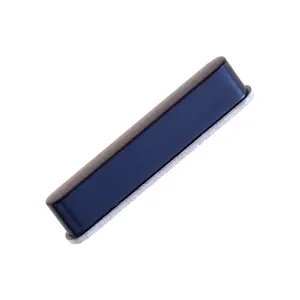 Bouton Volume Premium Sony Xperia 5 Bleu