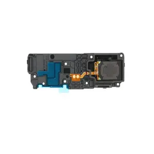Haut-Parleur Premium Samsung Galaxy A80 A805