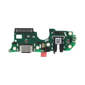 Connecteur de Charge Premium OPPO A57s 4G