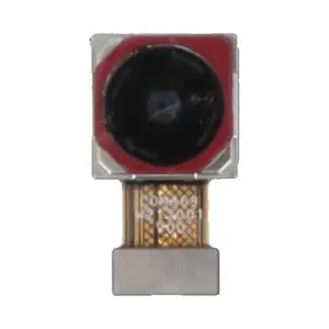 Caméra Principale Premium Vivo Y72 5G 64MP