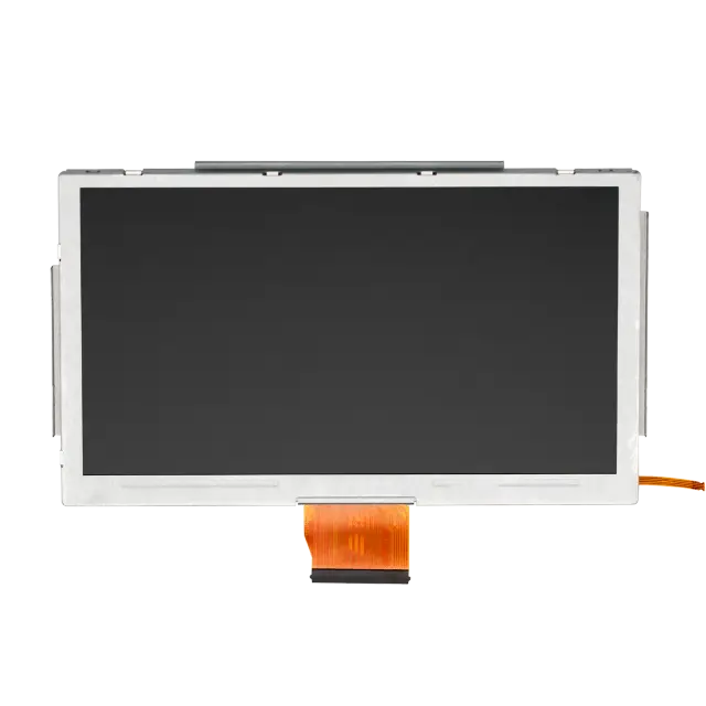 Écran LCD pour Nintendo Wii U
