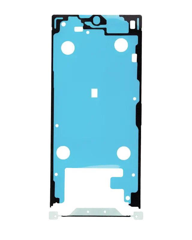 Adhésif pour Samsung Galaxy S24 Ultra 5G