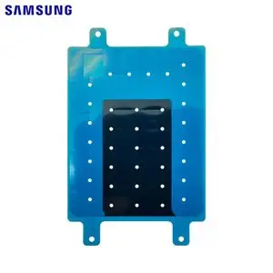Stickers Batterie Original Samsung Galaxy A36 5G A366 GH02-26755A