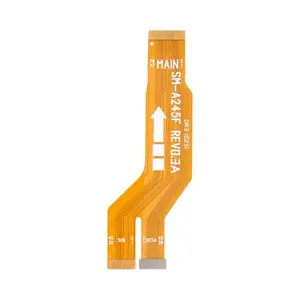 Nappe de Connexion Premium Samsung Galaxy A24 4G A245