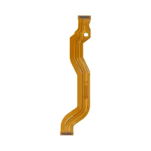 Nappe de Connexion Premium Realme GT 5G