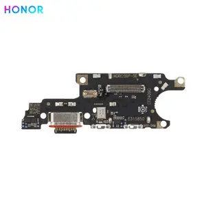 Connecteur de Charge Original Honor 200 Pro 0235AKNQ