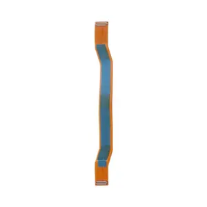 Nappe de Connexion Premium Honor 9A