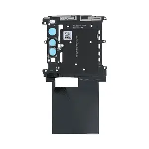 Nappe NFC Premium Sony Xperia 10 III