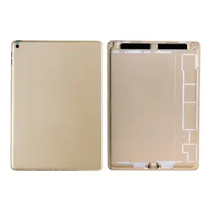 Cache Arrière Apple iPad Air 2 A1566 Wifi OR