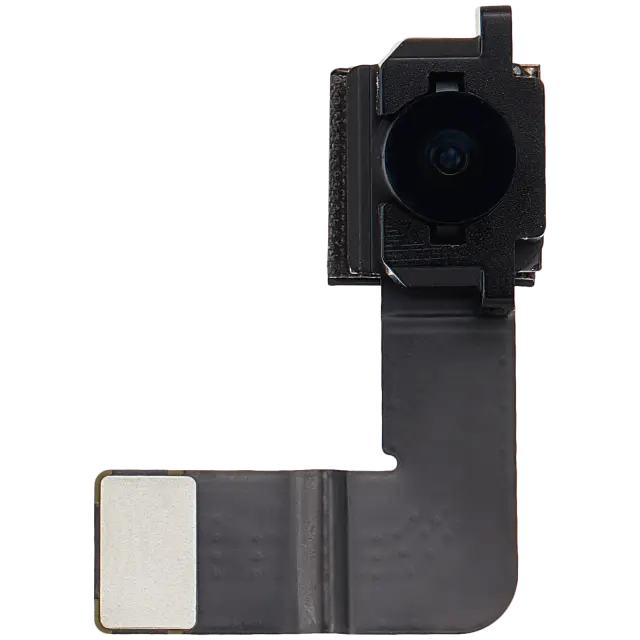 Caméra avant pour Apple iPad 10 (2022) / iPad 11 (2025)
