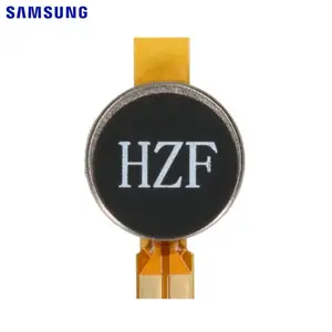 Vibreur Original Samsung Galaxy M11 M115 GH81-18212A