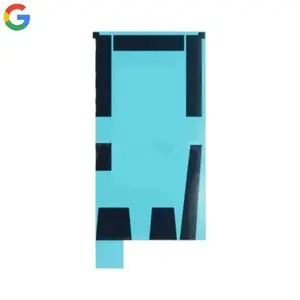 Stickers Adhésif Batterie Original Google Pixel 9 Pro Fold G806-12710-00