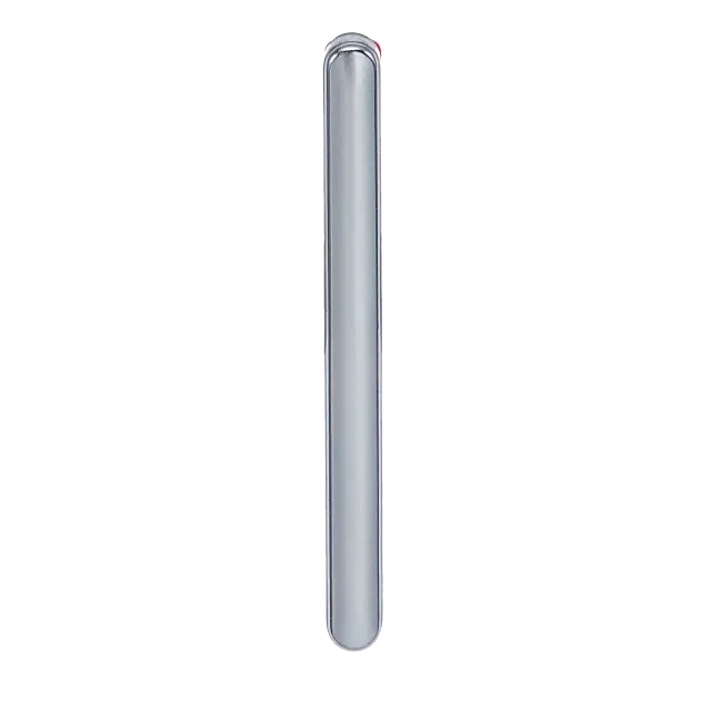 Nappe volume pour Xiaomi Redmi Note 10 / Note 10S (Pebble White)