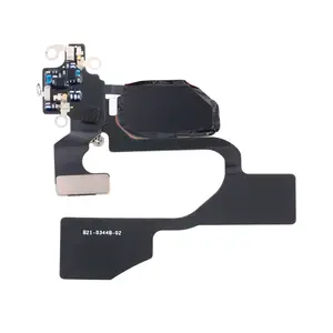 Nappe WiFi Apple iPhone 12 Mini