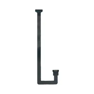 Nappe Trackpad Apple MacBook Air M2 15" (2023) A2941/MacBook Air M3 15" (2024) A3114