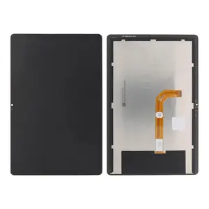 Écran Tactile Honor Pad X8a Noir