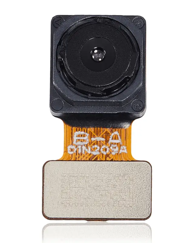 Caméra arrière pour Samsung Galaxy A14 5G (A146B / 2023) / A04S (A047 / 2022)