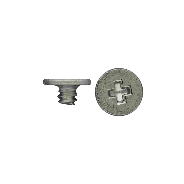 Outil pour Screwbox Screw Box 2.0 Refill [ 2N4 ] (lot de 100)