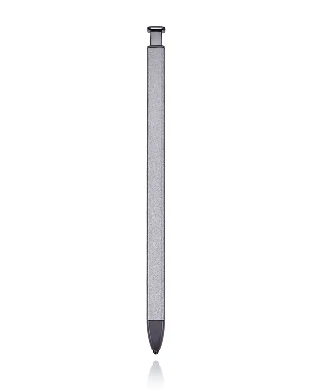 Stylet pour LG Stylo 7 (noir)