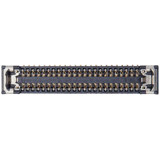 Connecteur FPC de téléobjectif à souder pour Apple iPhone 14 Pro / 14 Pro Max (46 Pin)