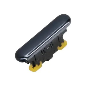 Bouton On/Off Premium Samsung Galaxy A53 5G A536 Noir